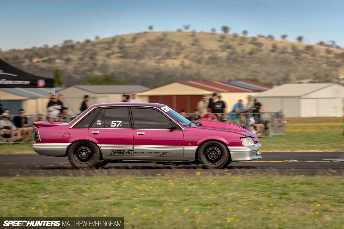 Dragbattle2019_Everingham_Speedhunters_ (191)