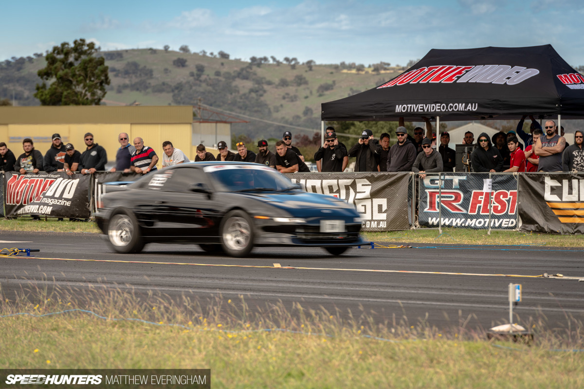 Dragbattle2019_Everingham_Speedhunters_ (196)