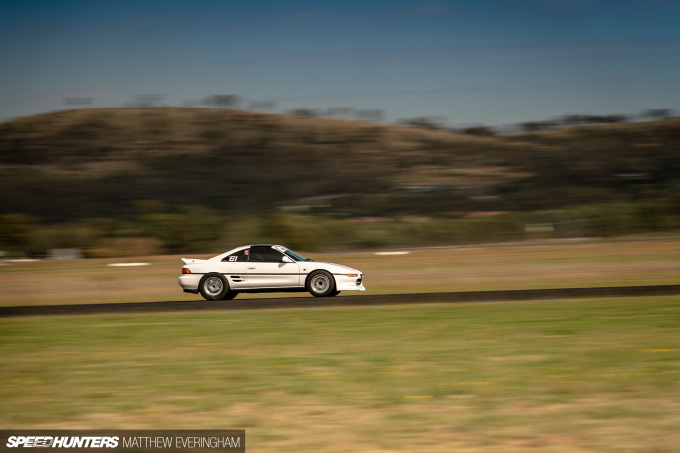 Dragbattle2019_Everingham_Speedhunters_ (200)