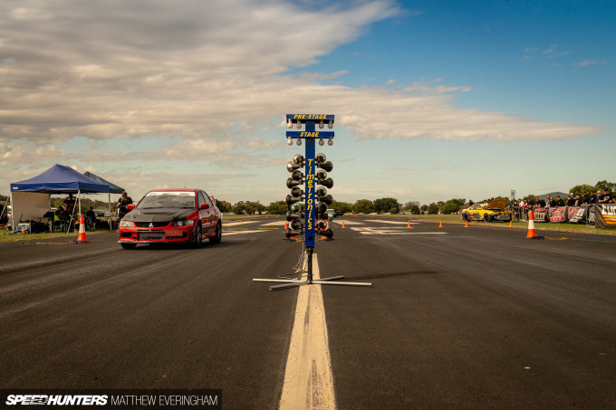 Dragbattle2019_Everingham_Speedhunters_ (202)