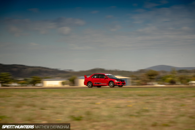 Dragbattle2019_Everingham_Speedhunters_ (203)