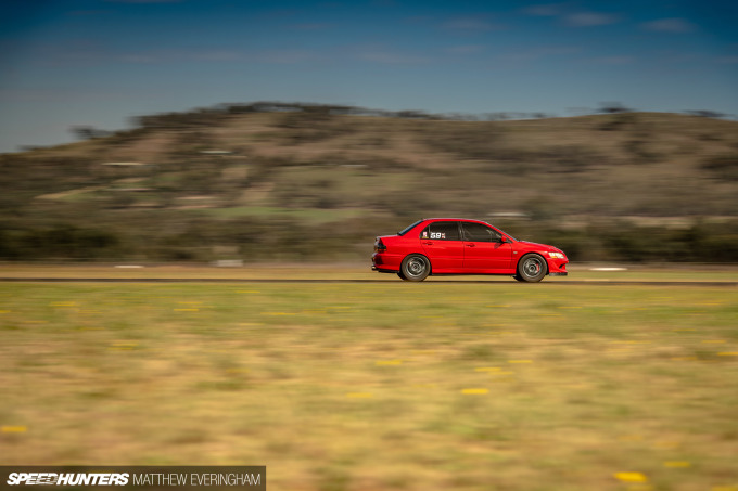 Dragbattle2019_Everingham_Speedhunters_ (205)