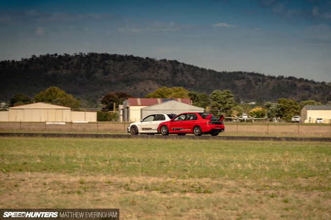 Dragbattle2019_Everingham_Speedhunters_ (206)