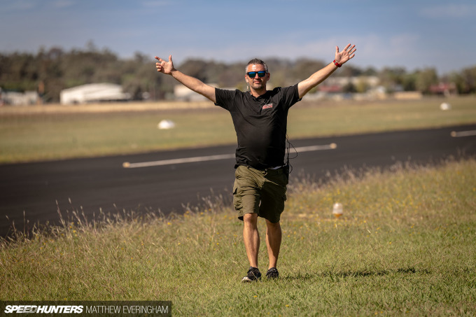 Dragbattle2019_Everingham_Speedhunters_ (207)