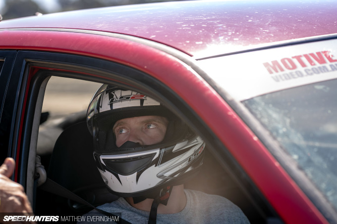 Dragbattle2019_Everingham_Speedhunters_ (208)