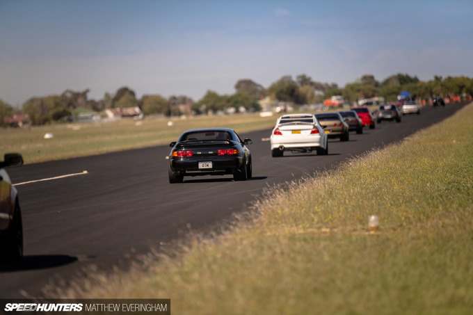 Dragbattle2019_Everingham_Speedhunters_ (210)