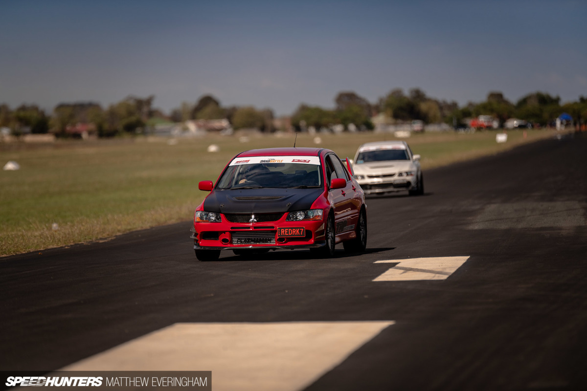 Dragbattle2019_Everingham_Speedhunters_ (215)