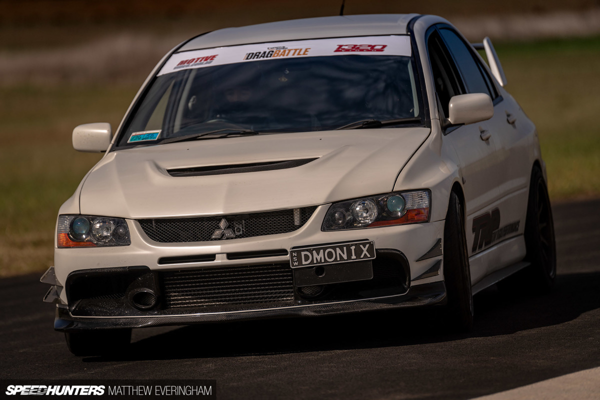 Dragbattle2019_Everingham_Speedhunters_ (216)