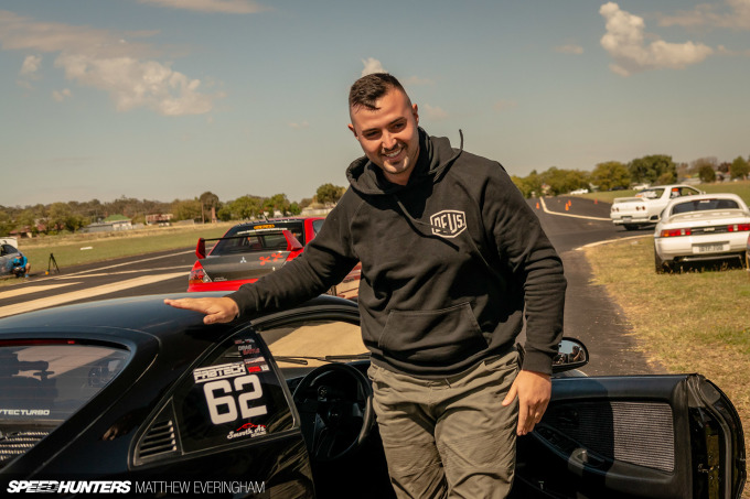 Dragbattle2019_Everingham_Speedhunters_ (226)