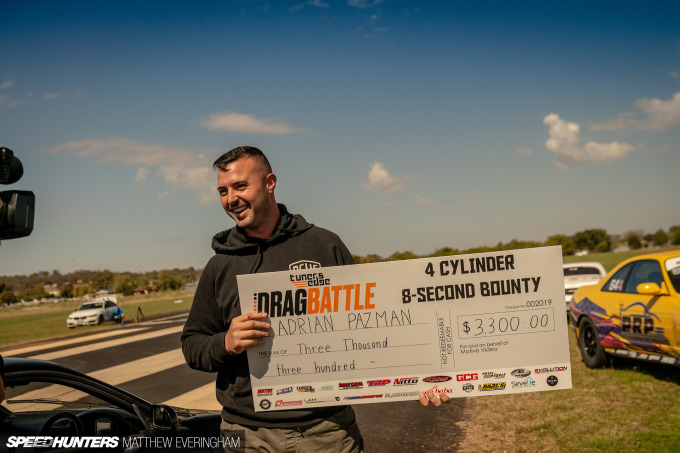 Dragbattle2019_Everingham_Speedhunters_ (227)