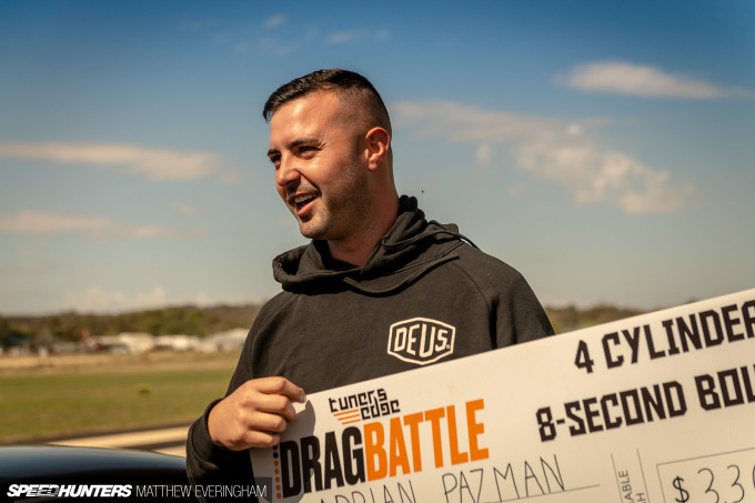 Dragbattle2019_Everingham_Speedhunters_ (230)