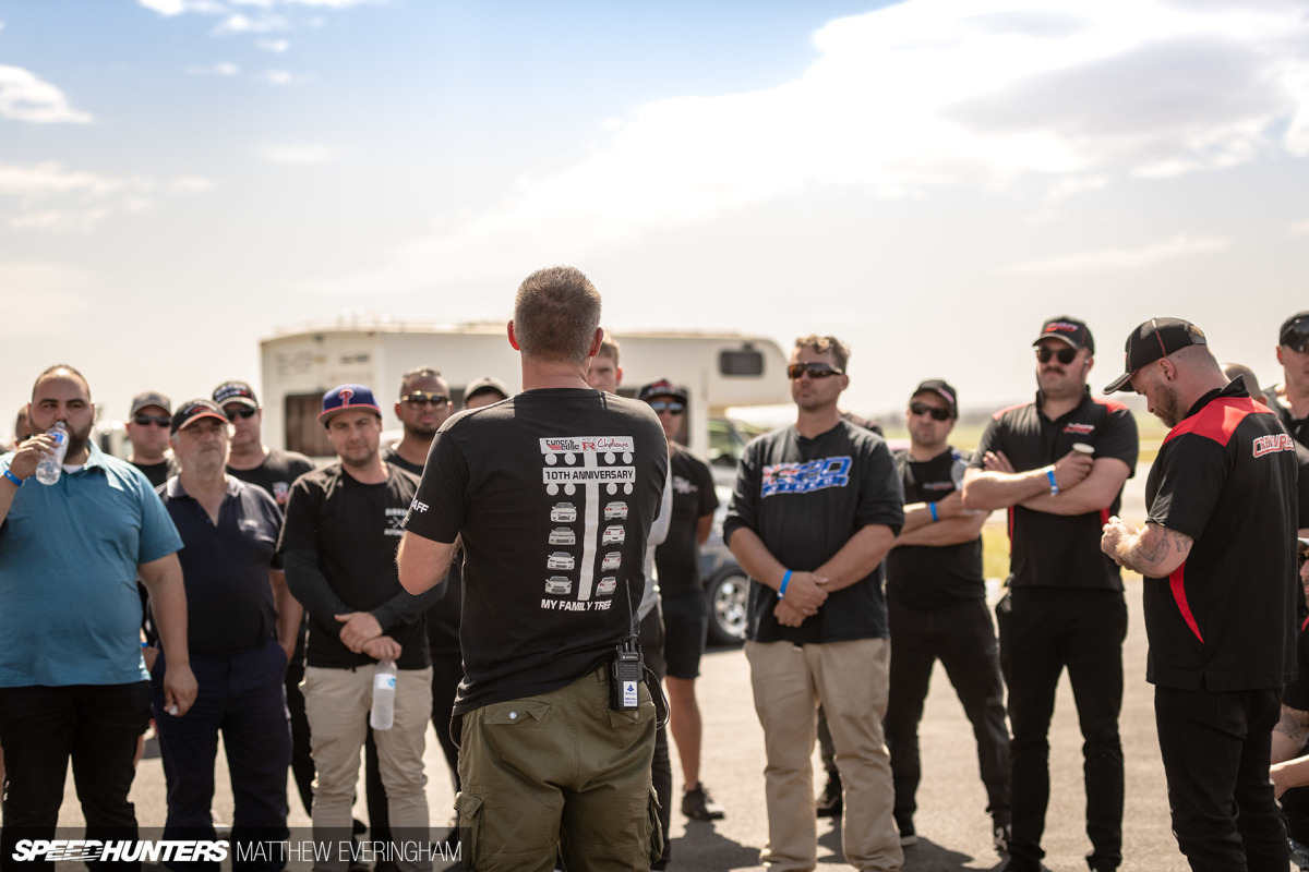 Dragbattle2019_Everingham_Speedhunters_ (237)