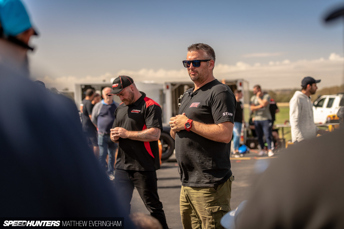 Dragbattle2019_Everingham_Speedhunters_ (238)