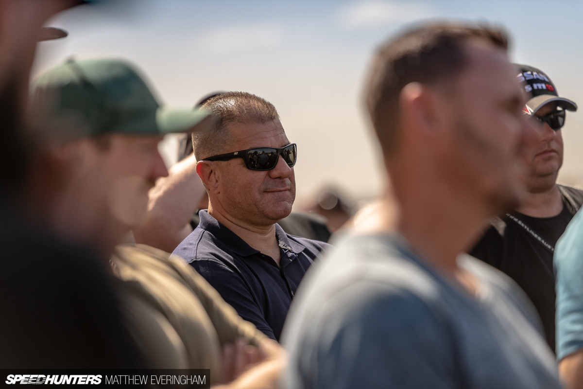 Dragbattle2019_Everingham_Speedhunters_ (239)