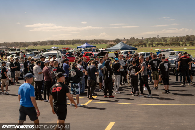 Dragbattle2019_Everingham_Speedhunters_ (242)