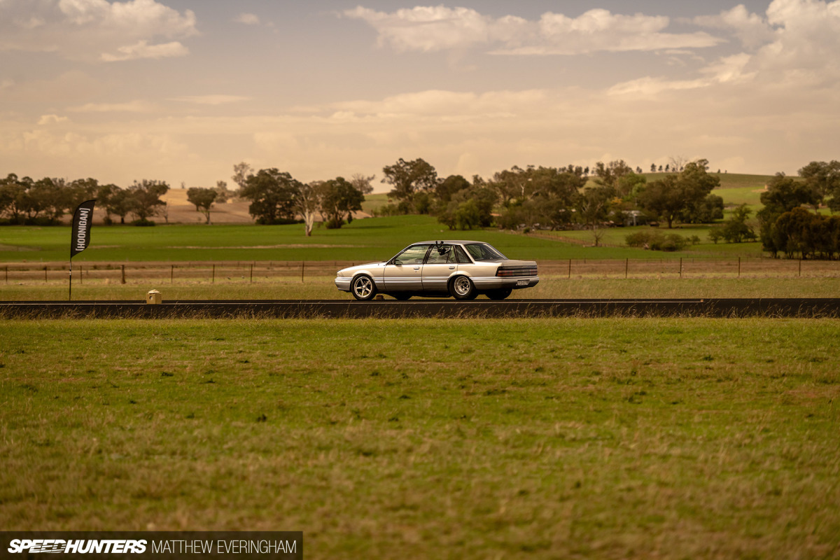 Dragbattle2019_Everingham_Speedhunters_ (243)