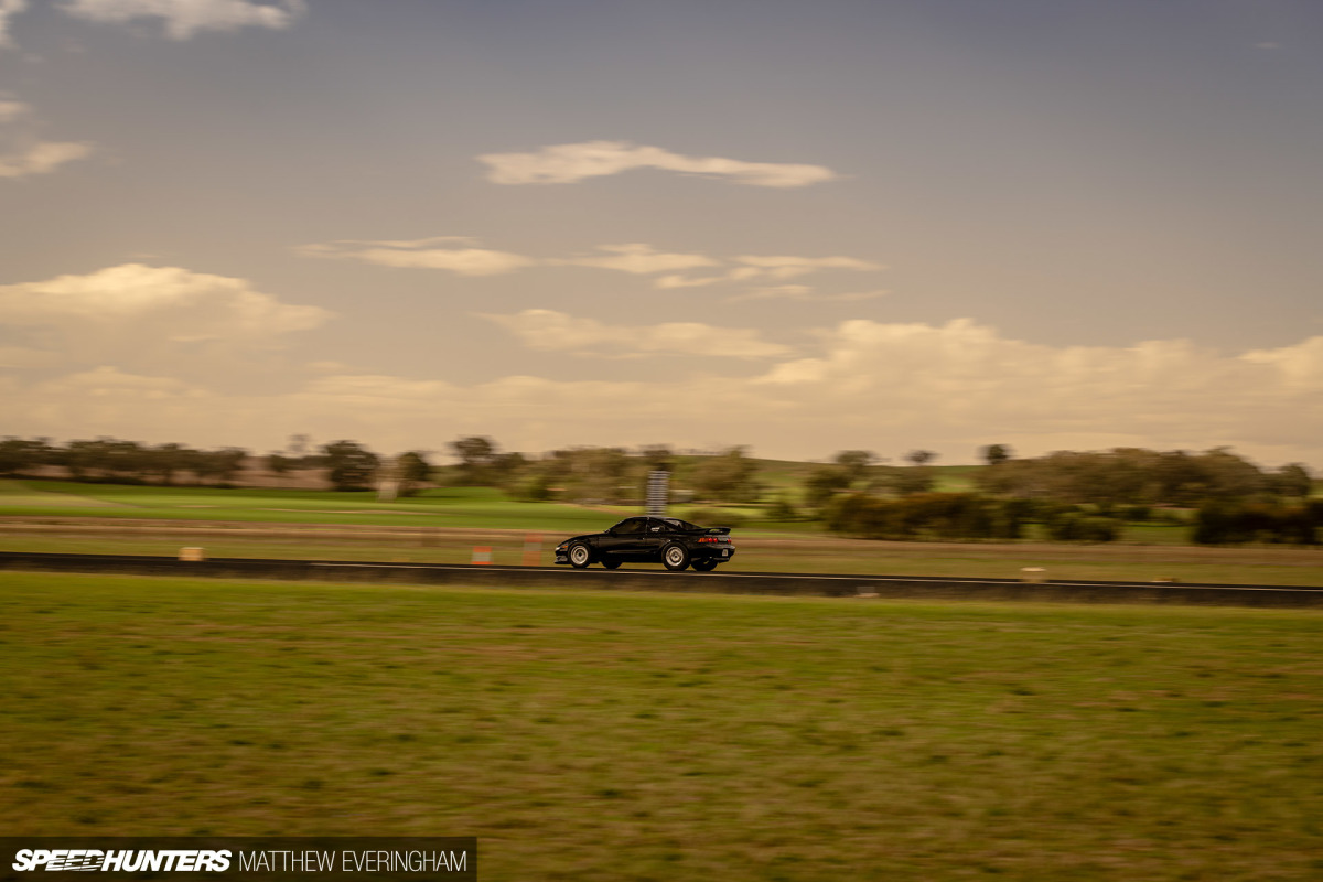 Dragbattle2019_Everingham_Speedhunters_ (247)