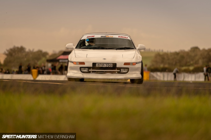 Dragbattle2019_Everingham_Speedhunters_ (259)