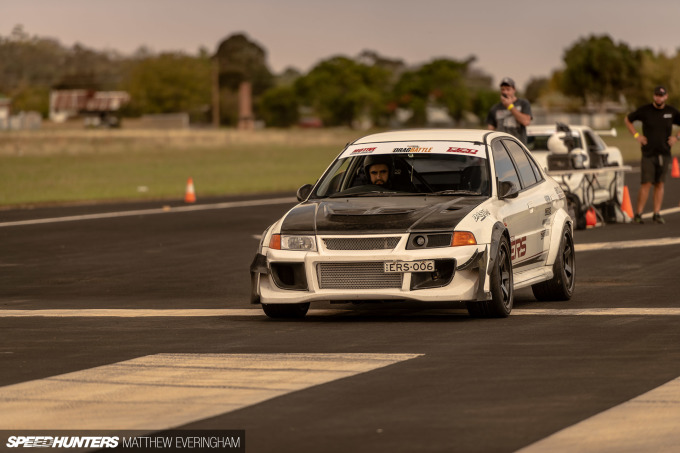 Dragbattle2019_Everingham_Speedhunters_ (262)