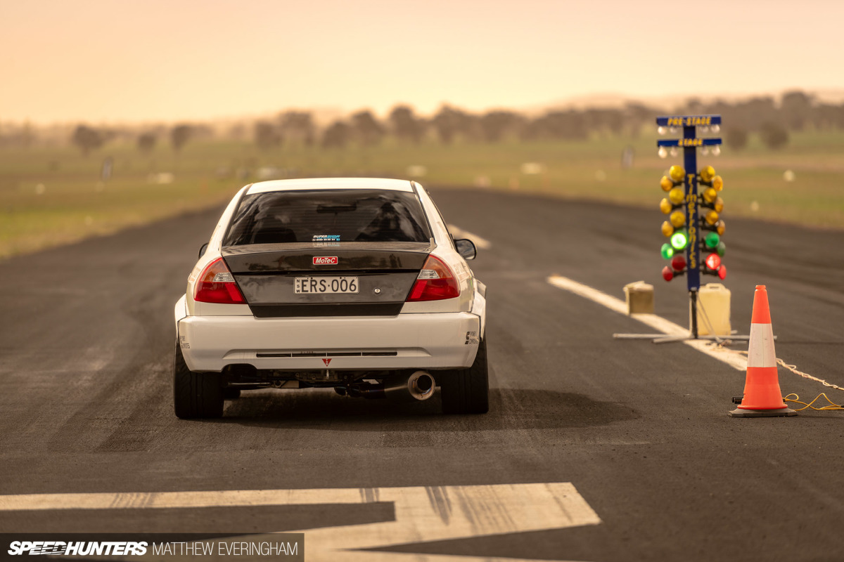 Dragbattle2019_Everingham_Speedhunters_ (263)