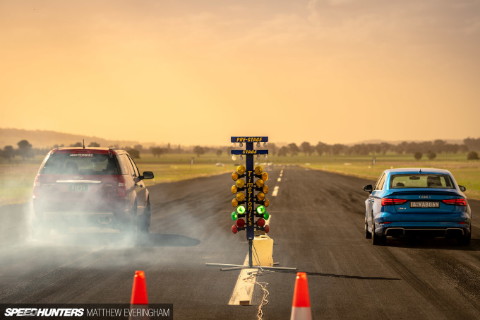 Dragbattle2019_Everingham_Speedhunters_ (265)