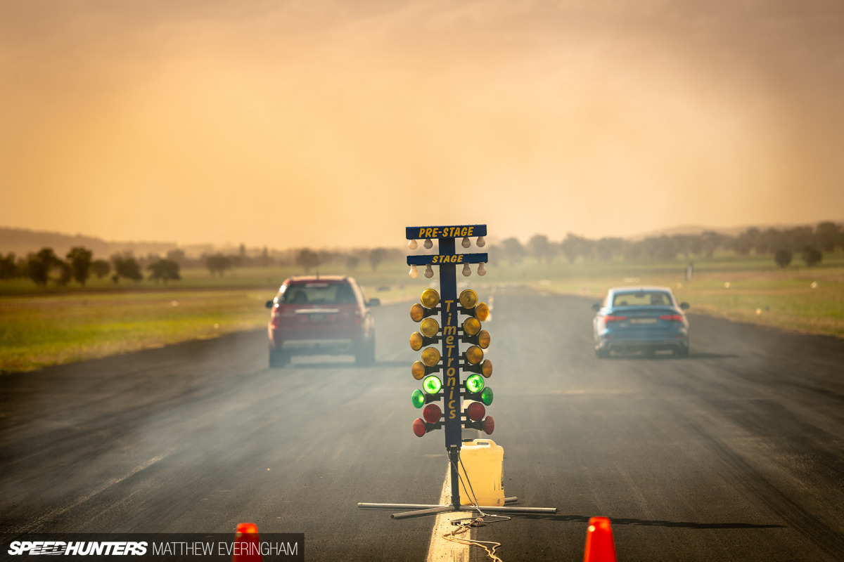 Dragbattle2019_Everingham_Speedhunters_ (266)