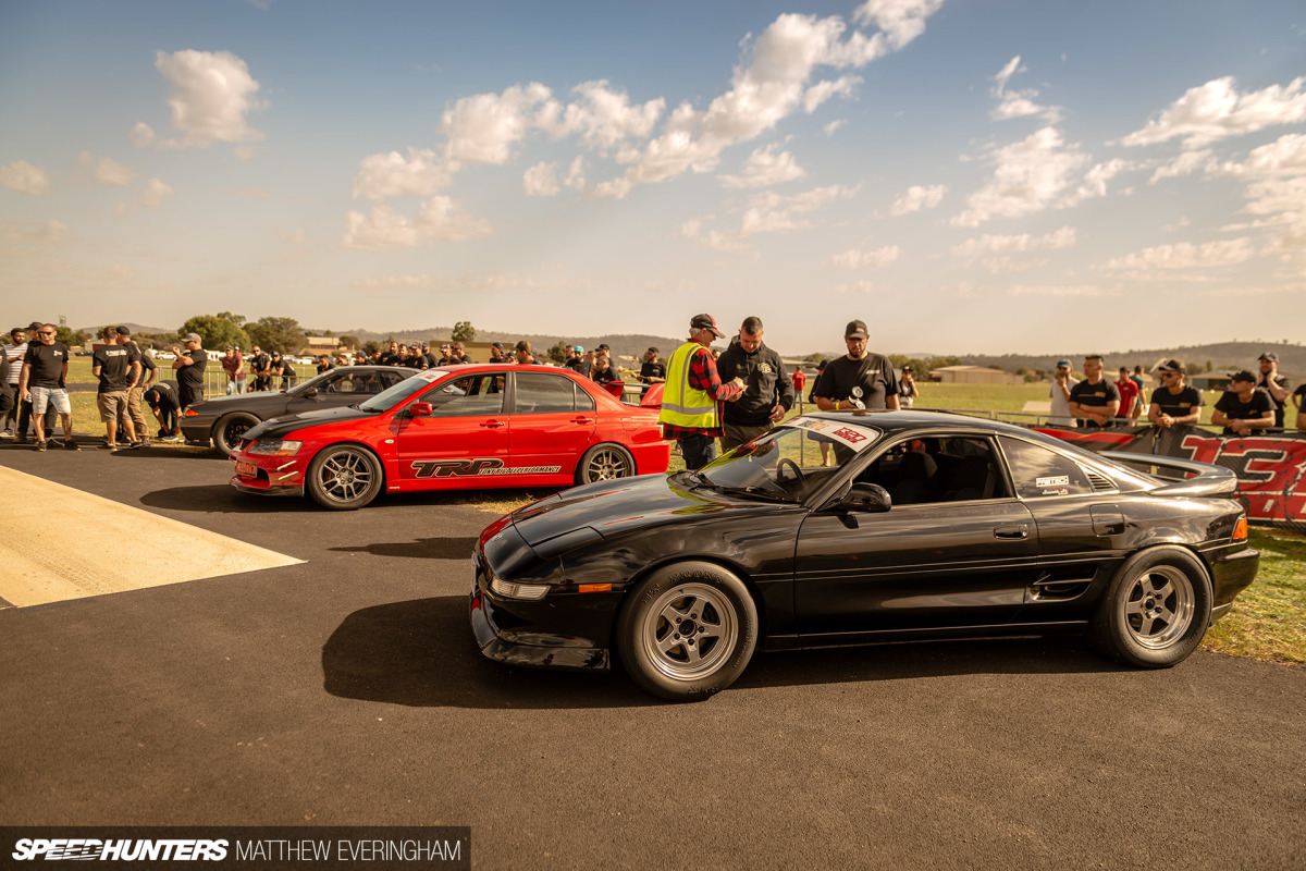 Dragbattle2019_Everingham_Speedhunters_ (270)