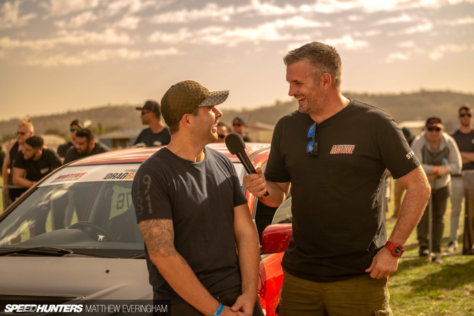 Dragbattle2019_Everingham_Speedhunters_ (274)