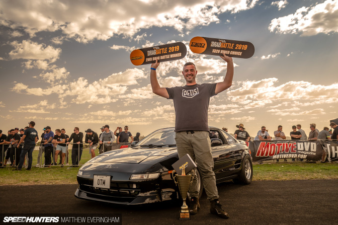 Dragbattle2019_Everingham_Speedhunters_ (286)