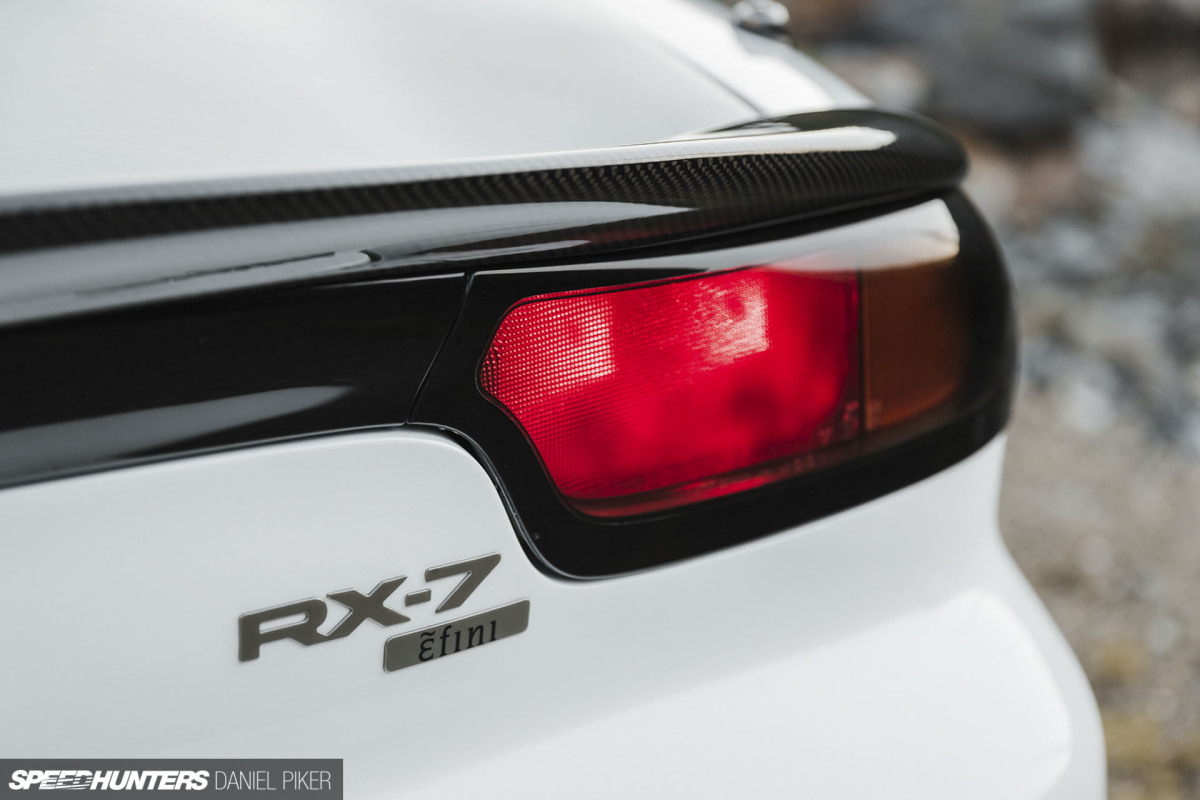 2019 Daniel Piker - RX7 Speedhunters-04