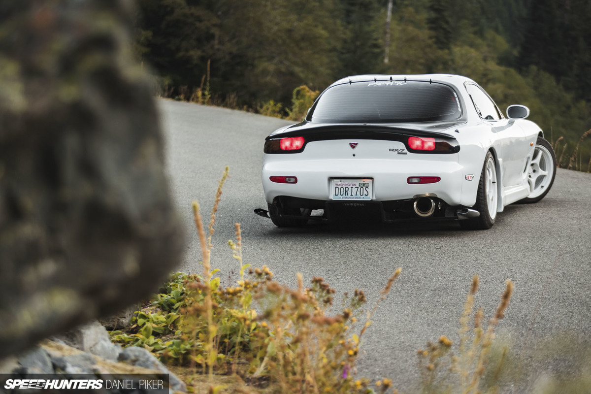 2019 Daniel Piker - RX7 Speedhunters-10