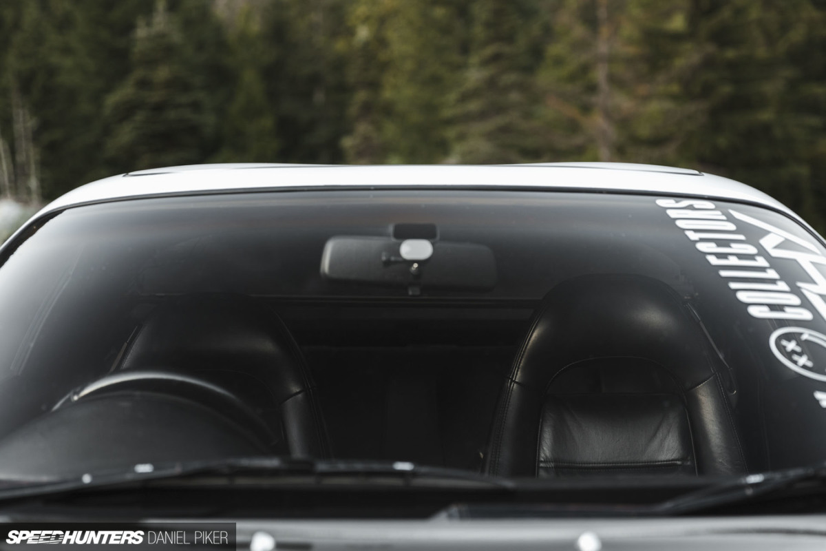 2019 Daniel Piker - RX7 Speedhunters-14