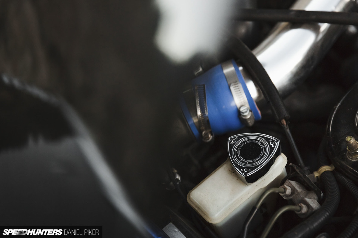 2019 Daniel Piker - RX7 Speedhunters-16