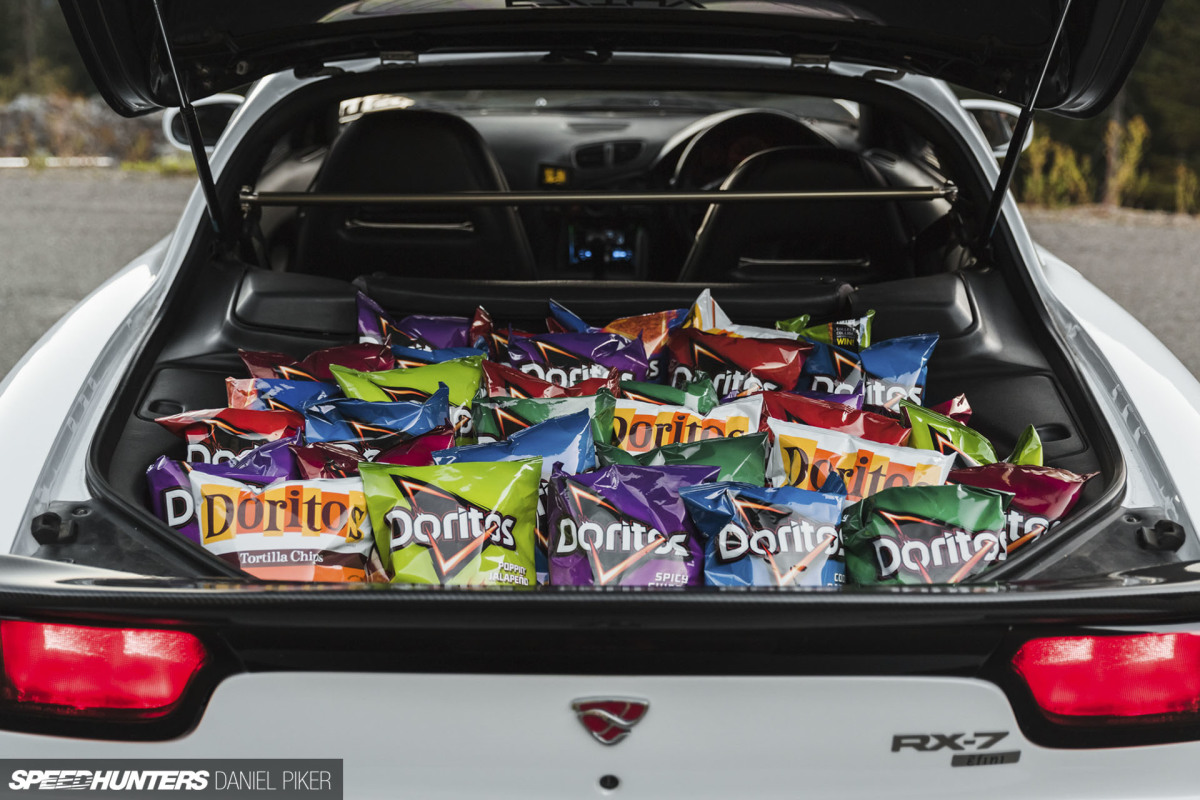 2019 Daniel Piker - RX7 Speedhunters-19