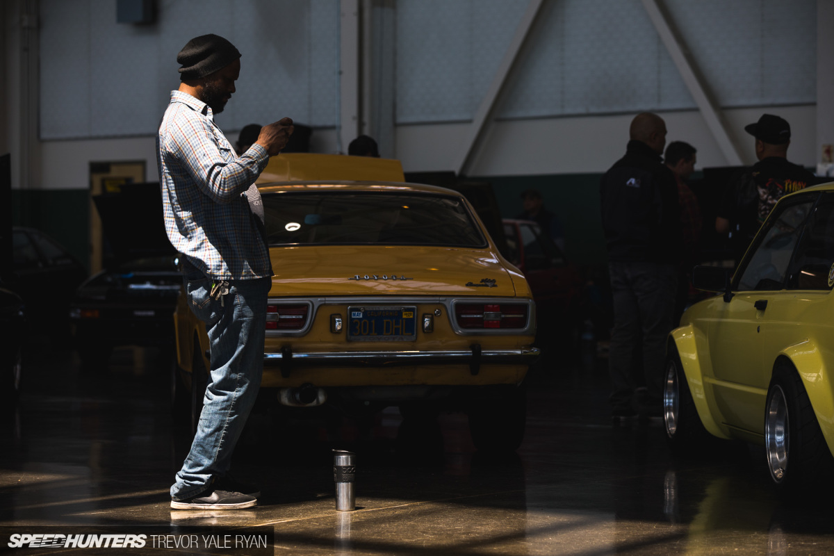 2019-Golden-Week-Kyusha-Festival-Preview_Trevor-Ryan-Speedhunters_002_7890