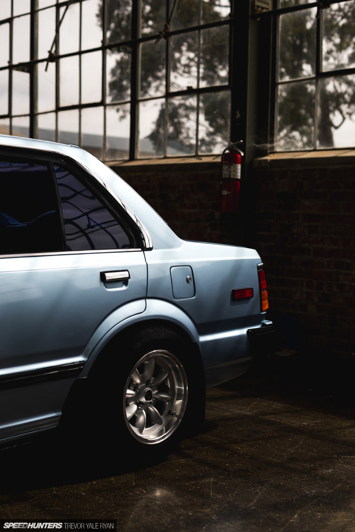 2019-Golden-Week-Kyusha-Festival-Preview_Trevor-Ryan-Speedhunters_003_7542