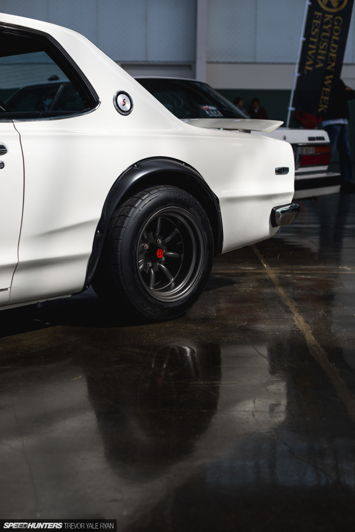 2019-Golden-Week-Kyusha-Festival-Preview_Trevor-Ryan-Speedhunters_004_7589