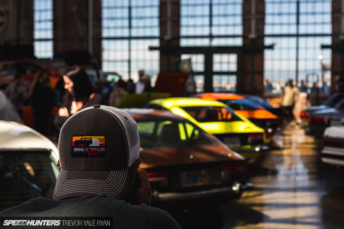 2019-Golden-Week-Kyusha-Festival-Preview_Trevor-Ryan-Speedhunters_005_7675