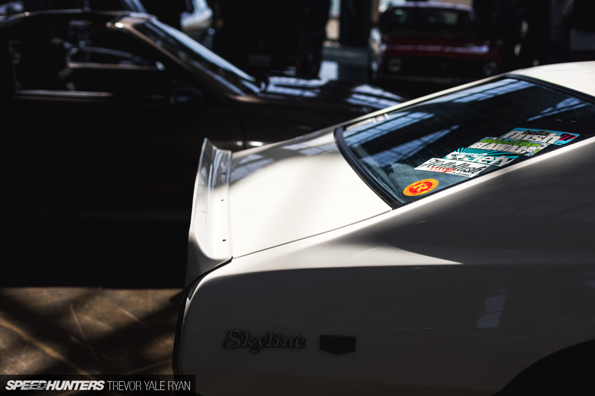 2019-Golden-Week-Kyusha-Festival-Preview_Trevor-Ryan-Speedhunters_006_7672