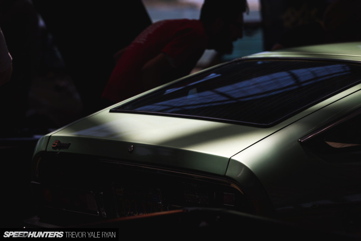 2019-Golden-Week-Kyusha-Festival-Preview_Trevor-Ryan-Speedhunters_007_7774