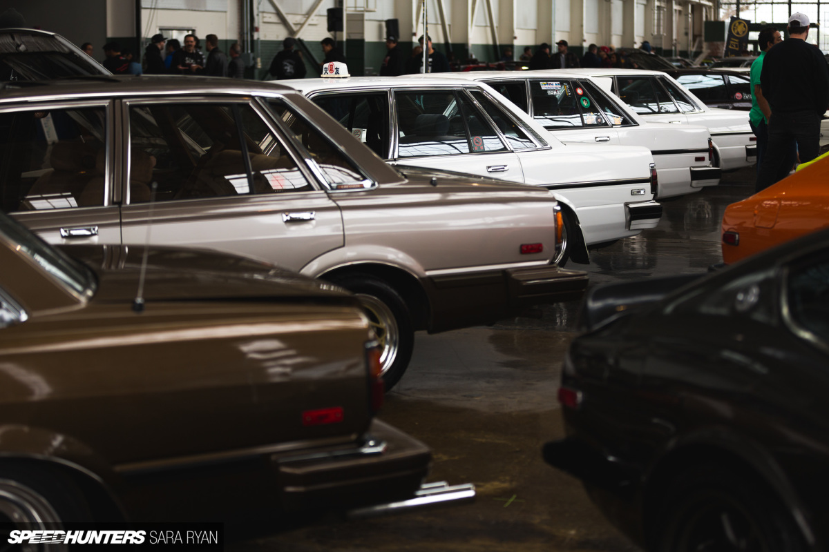 2019-Golden-Week-Kyusha-Festival-Preview_Trevor-Ryan-Speedhunters_008_7570