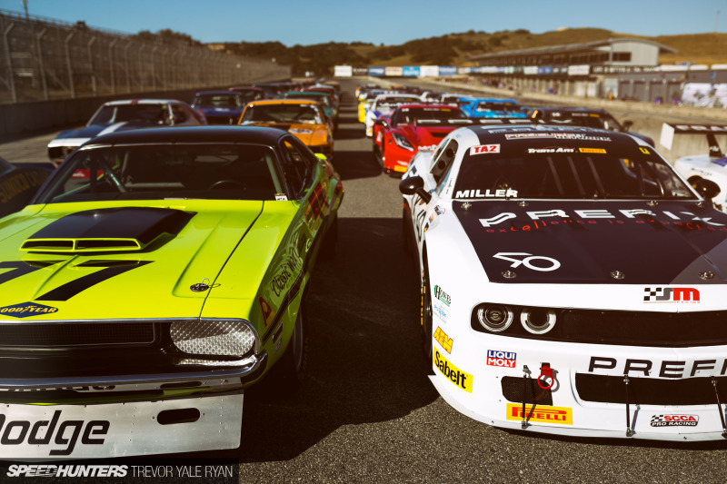 2019-Trans-Am-SpeedFest-Preview_Trevor-Ryan-Speedhunters_001_2