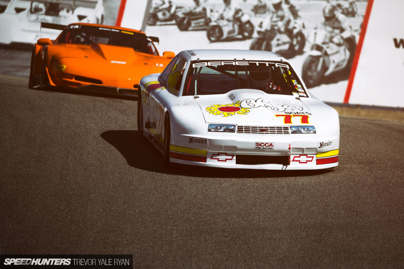 2019-Trans-Am-SpeedFest-Preview_Trevor-Ryan-Speedhunters_002_1040