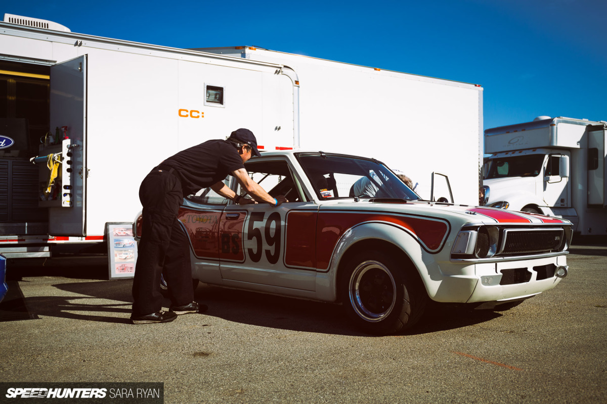 2019-Trans-Am-SpeedFest-Preview_Trevor-Ryan-Speedhunters_003_6498