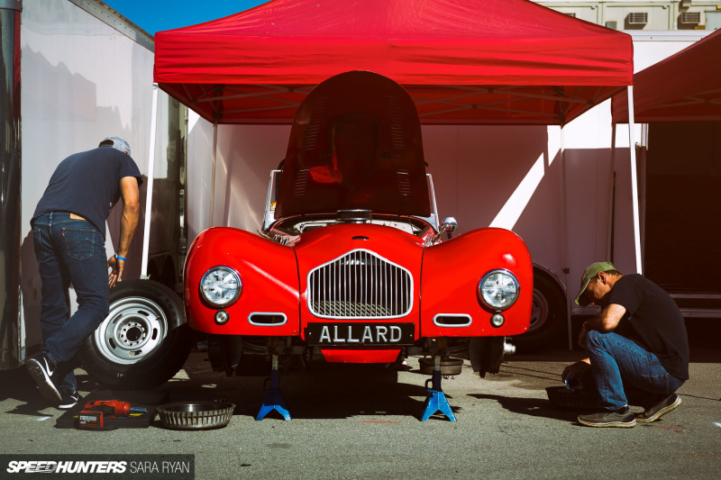 2019-Trans-Am-SpeedFest-Preview_Trevor-Ryan-Speedhunters_004_6576