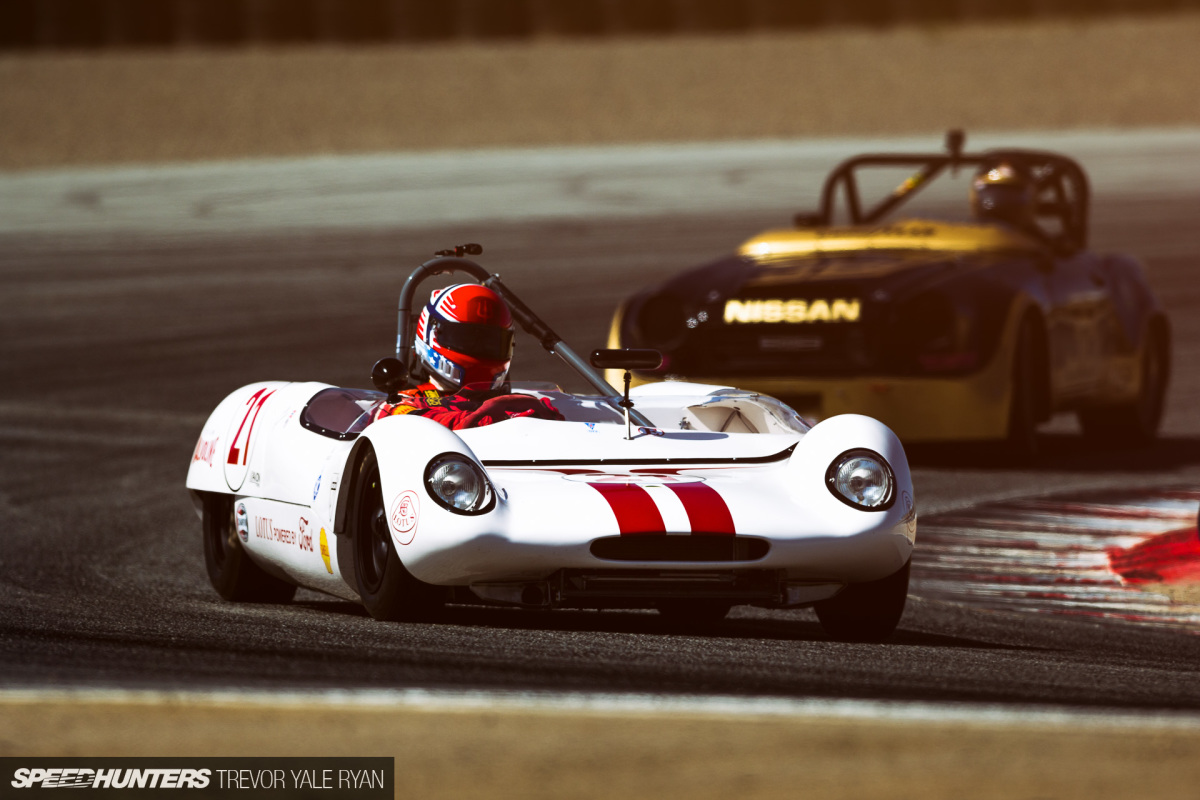 2019-Trans-Am-SpeedFest-Preview_Trevor-Ryan-Speedhunters_005_9756