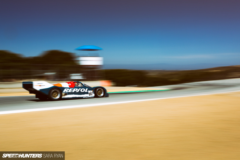 2019-Trans-Am-SpeedFest-Preview_Trevor-Ryan-Speedhunters_006_7342