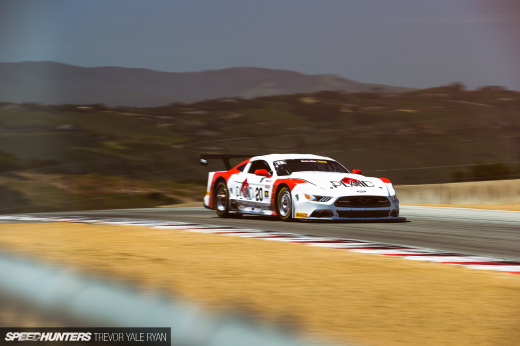 2019-Trans-Am-SpeedFest-Preview_Trevor-Ryan-Speedhunters_007_0095