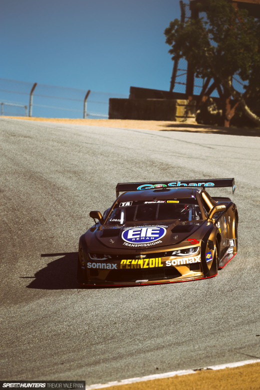 2019-Trans-Am-SpeedFest-Preview_Trevor-Ryan-Speedhunters_008_1302