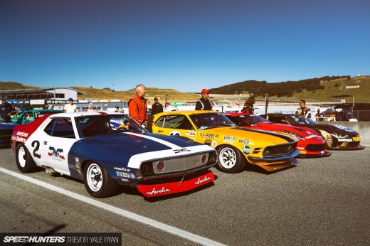 2019-Trans-Am-SpeedFest-Preview_Trevor-Ryan-Speedhunters_009_7433